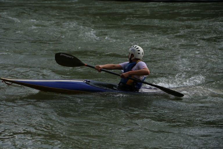 Séance du 23/07/2013