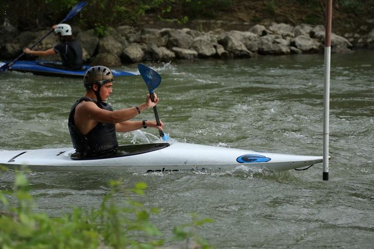 Séance du 23/07/2013