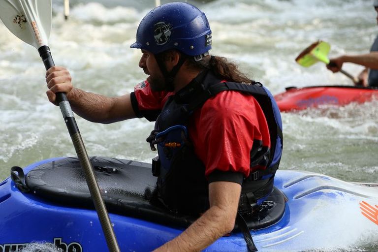 Séance du 23/07/2013