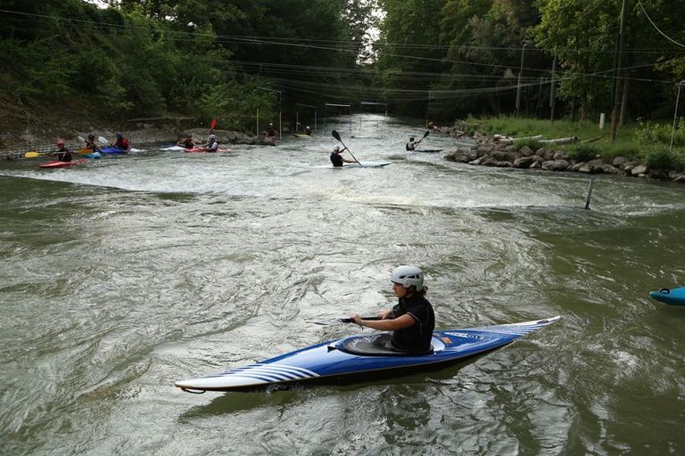 Séance du 23/07/2013