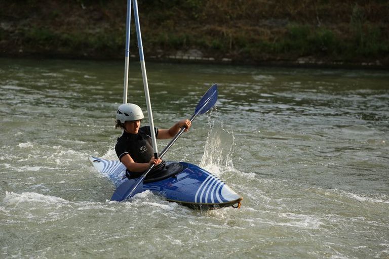 Séance du 23/07/2013