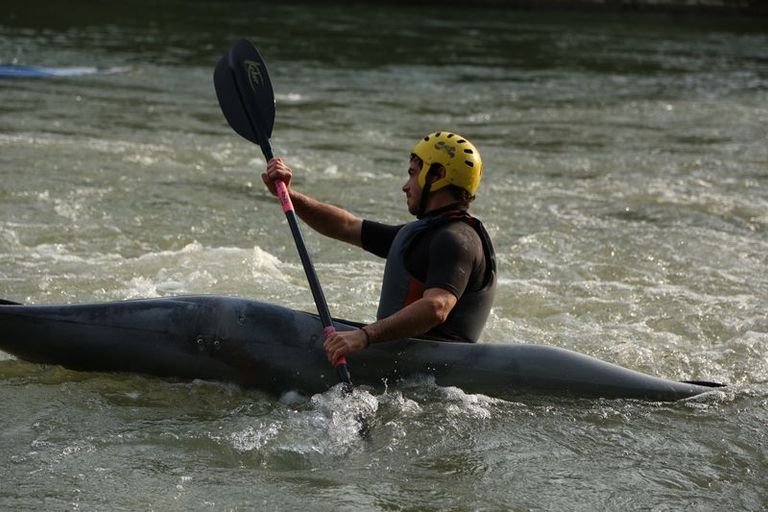 Séance du 23/07/2013