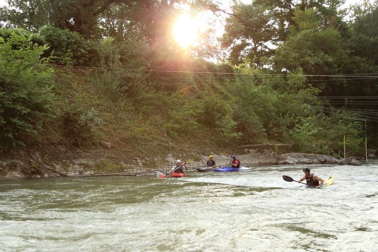 Séance du 23/07/2013