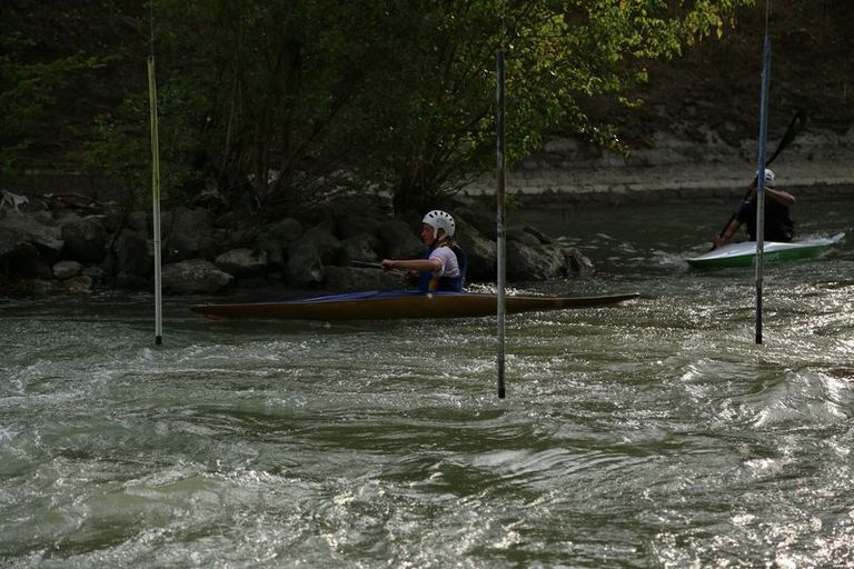 Séance du 23/07/2013