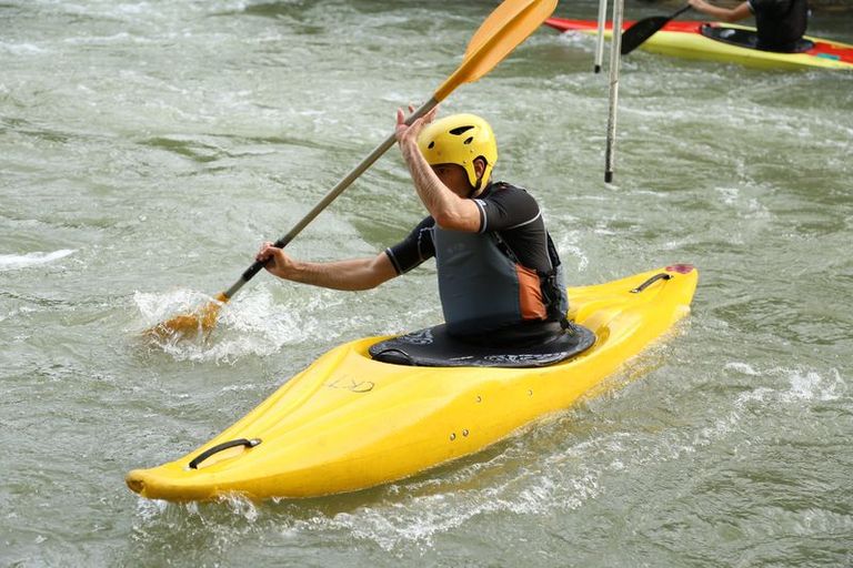Séance du 23/07/2013
