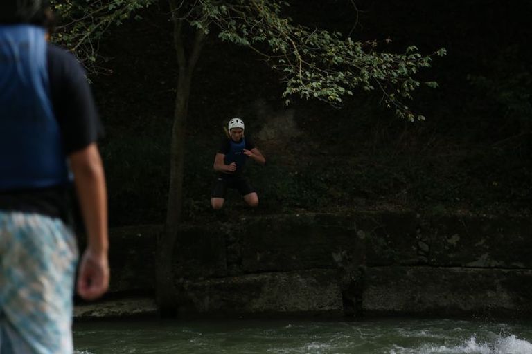 Séance du 23/07/2013