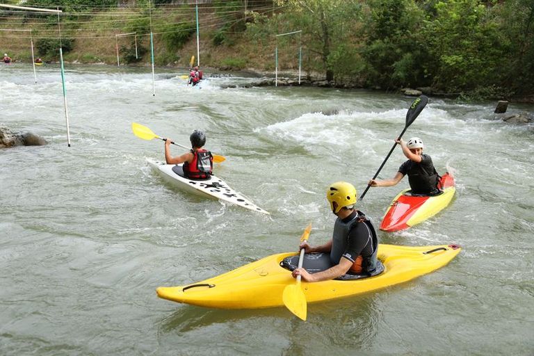 Séance du 23/07/2013