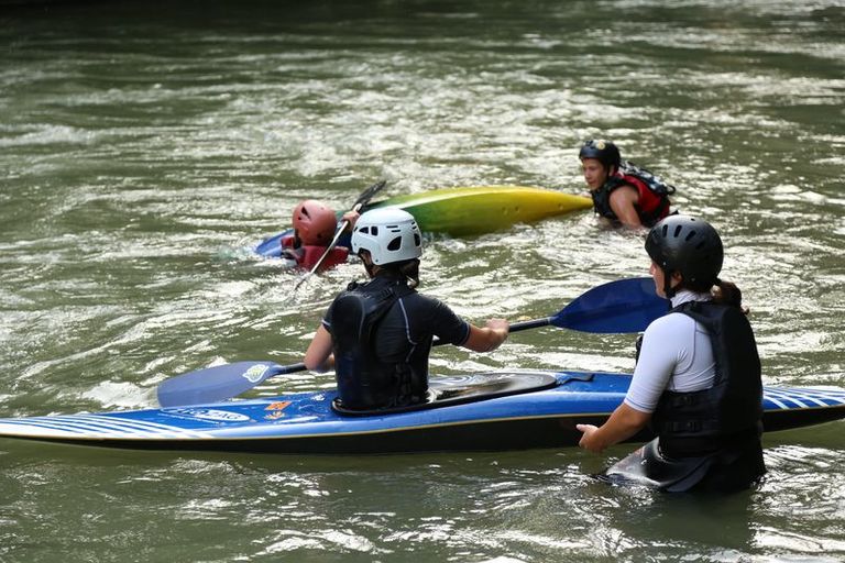 Séance du 23/07/2013