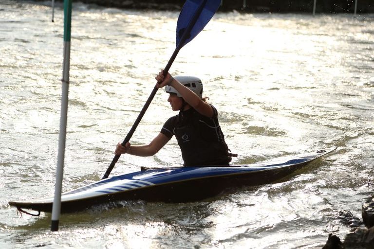 Séance du 23/07/2013