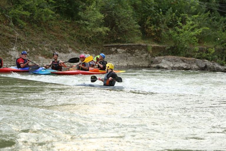 Séance du 23/07/2013