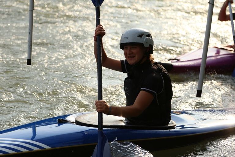 Séance du 23/07/2013
