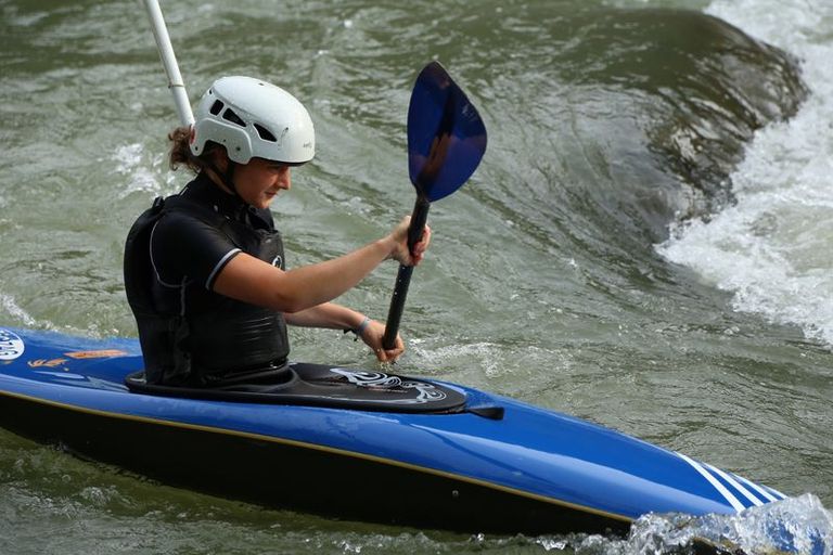 Séance du 23/07/2013