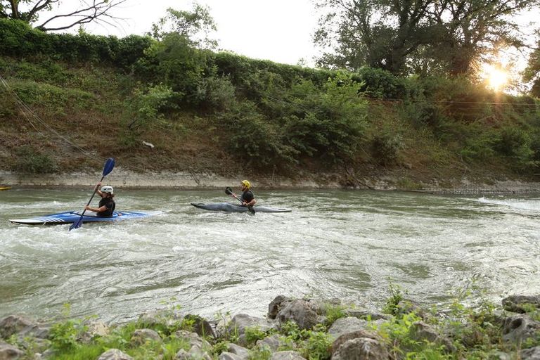 Séance du 23/07/2013