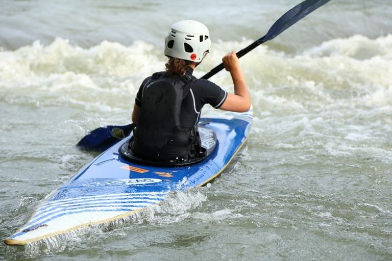 Séance du 23/07/2013