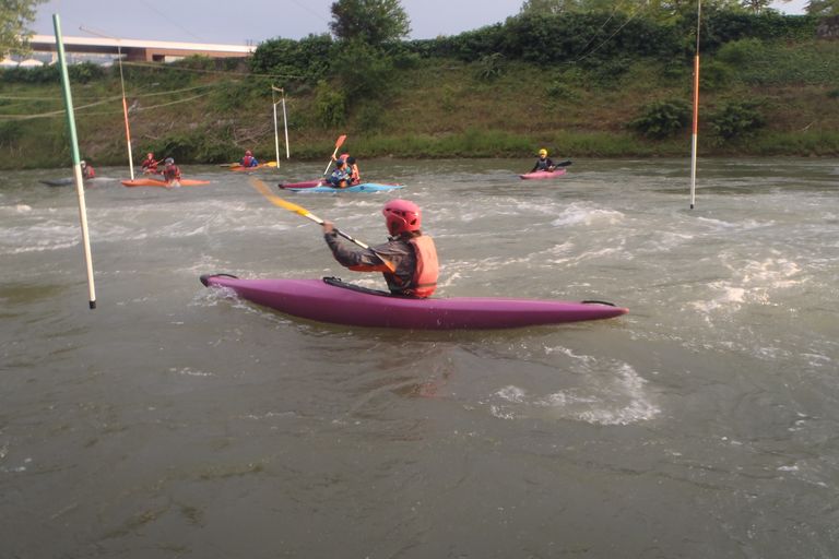 Séance du 14/05/2013