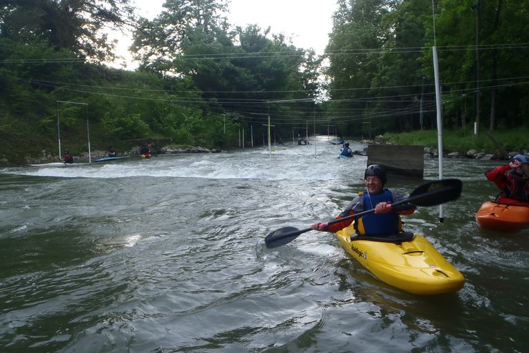 Séance du 14/05/2013