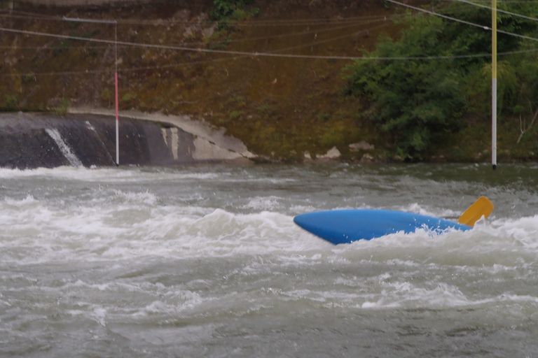 Séance du 14/05/2013