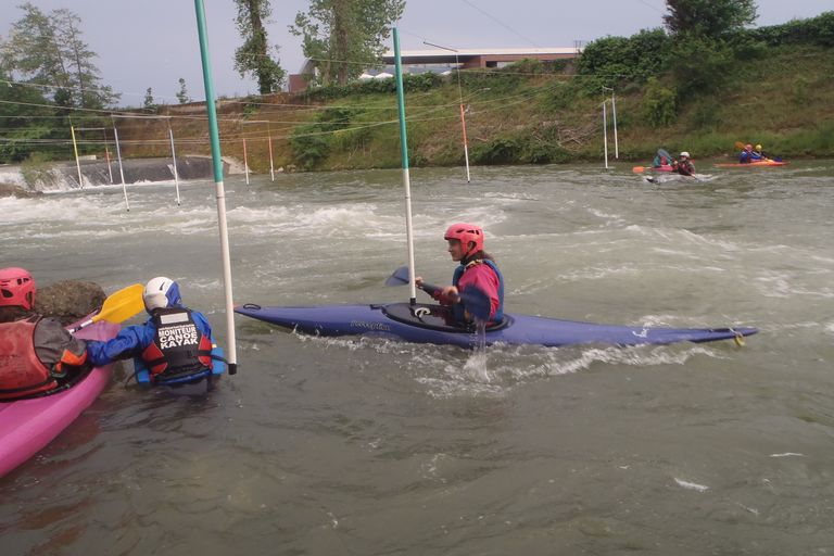 Séance du 14/05/2013