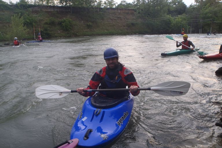 Séance du 14/05/2013