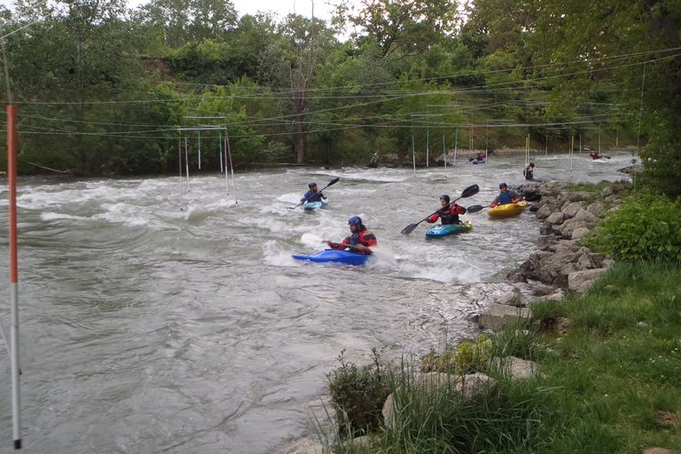 Séance du 14/05/2013
