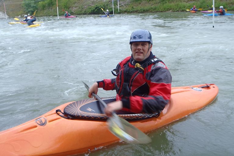 Séance du 14/05/2013