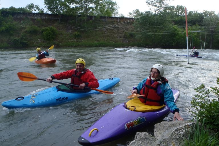 Séance du 14/05/2013