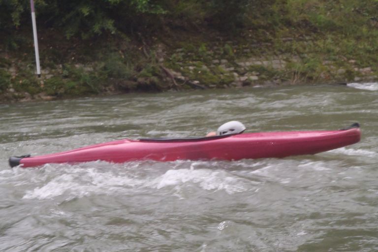 Séance du 14/05/2013