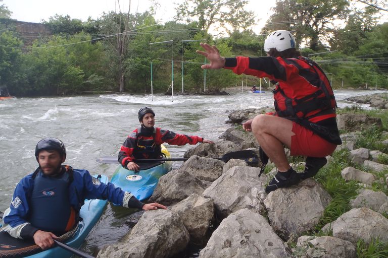 Séance du 14/05/2013