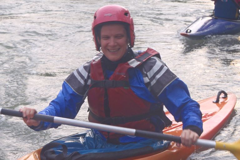 Séance du 14/05/2013