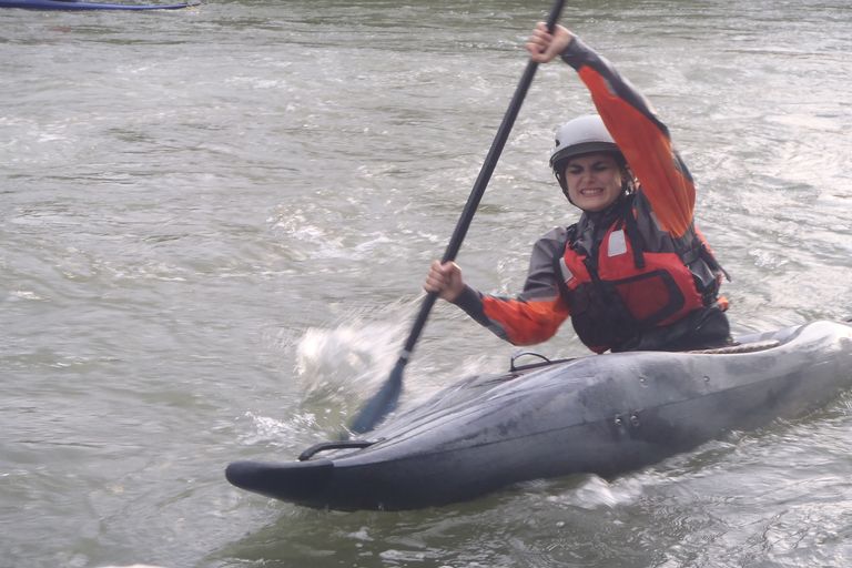 Séance du 14/05/2013
