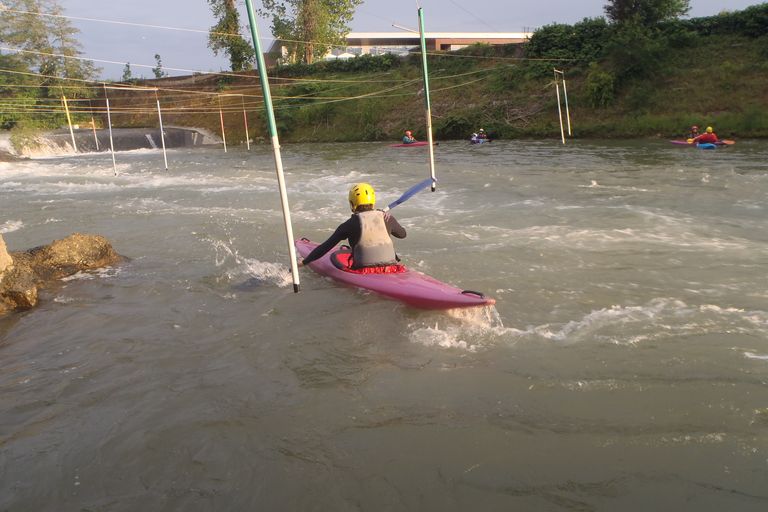 Séance du 14/05/2013