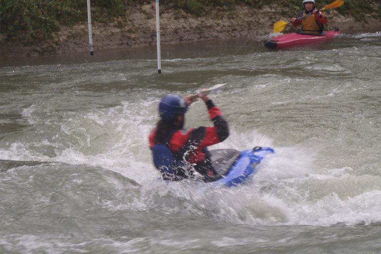 Séance du 14/05/2013