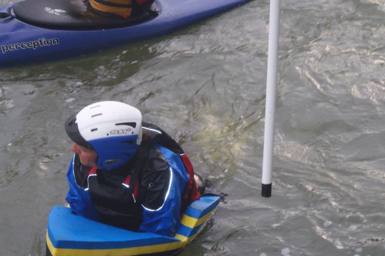 Séance du 14/05/2013