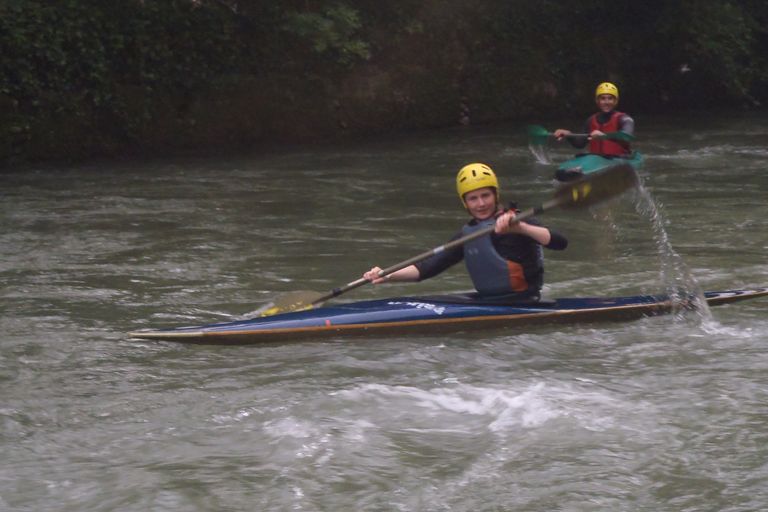 Séance du 14/05/2013