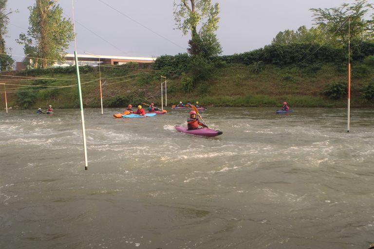Séance du 14/05/2013