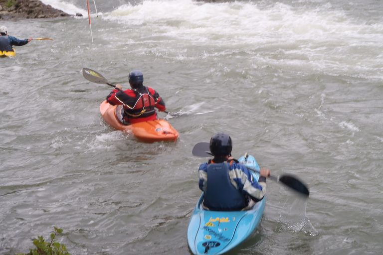 Séance du 14/05/2013