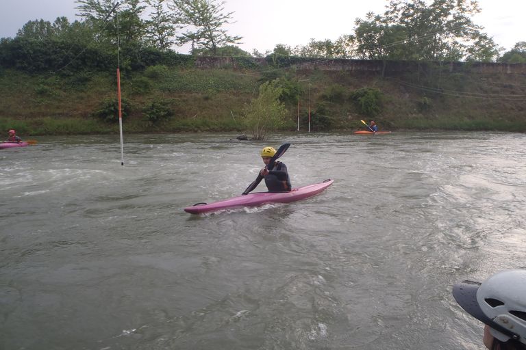 Séance du 14/05/2013