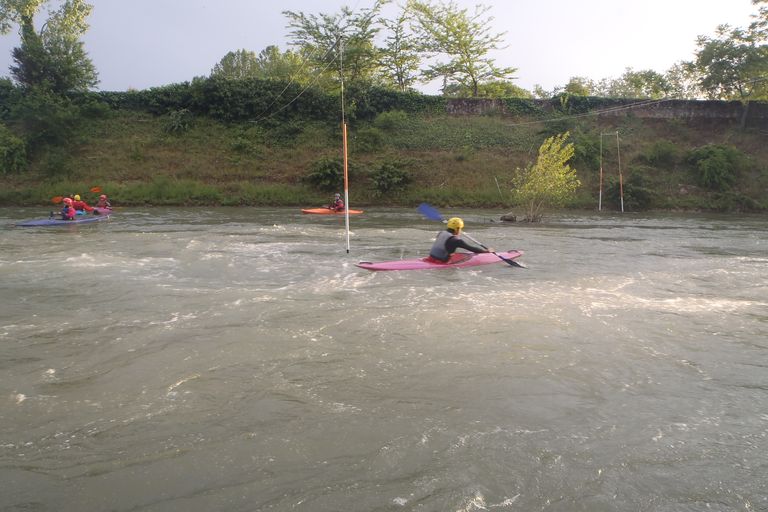 Séance du 14/05/2013