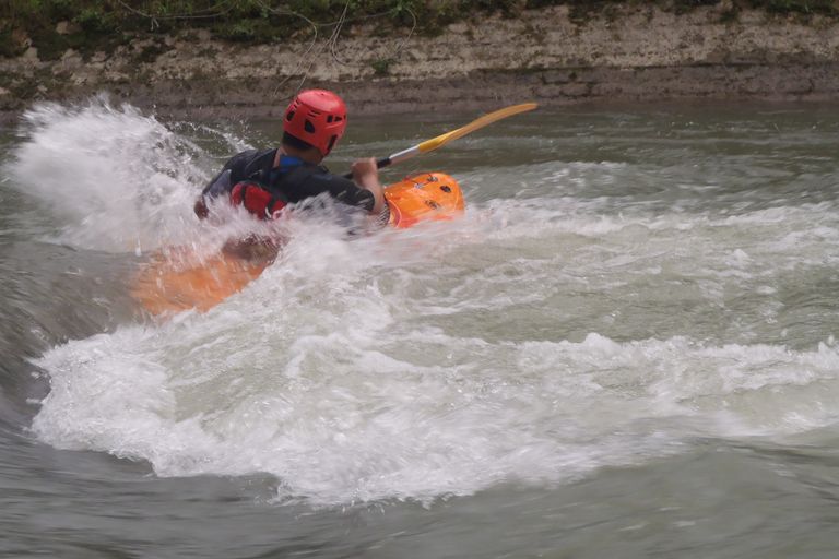 Séance du 14/05/2013