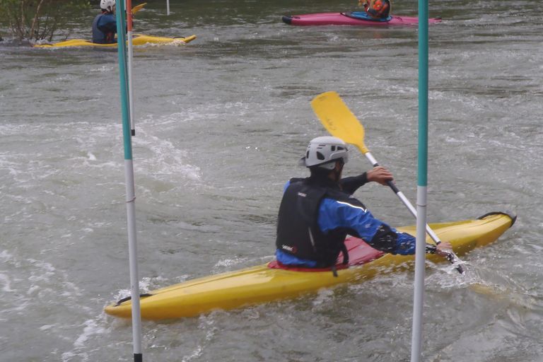 Séance du 14/05/2013