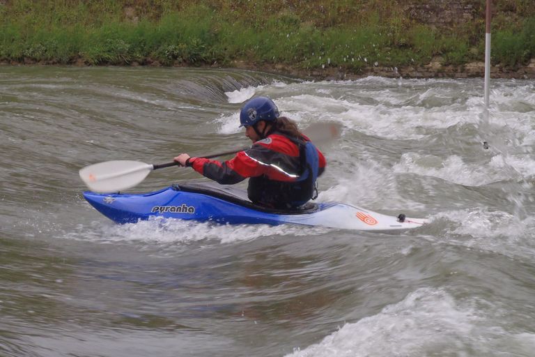 Séance du 14/05/2013