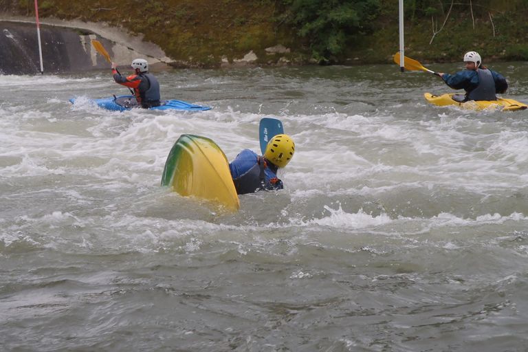 Séance du 14/05/2013