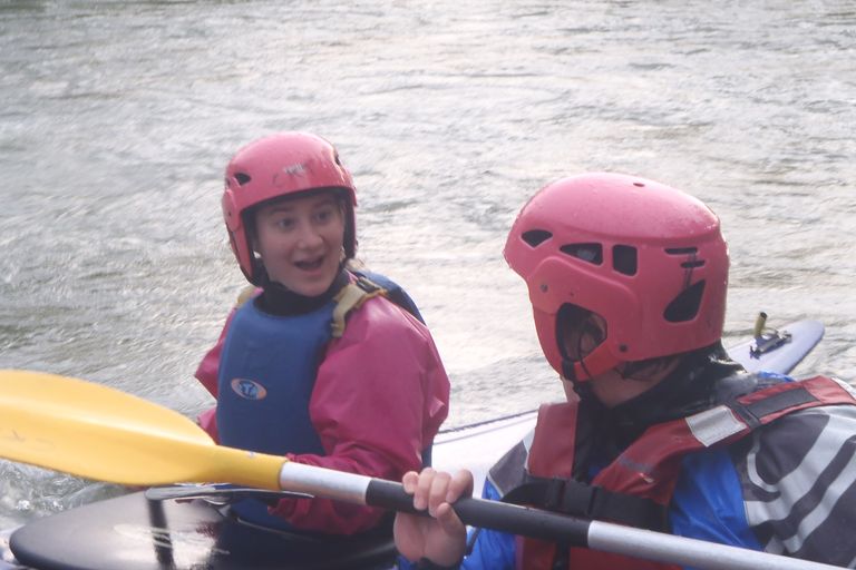 Séance du 14/05/2013