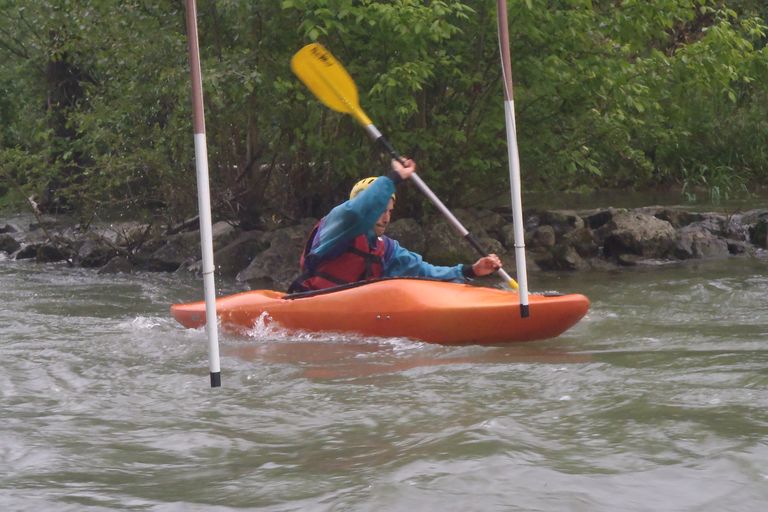 Séance du 14/05/2013