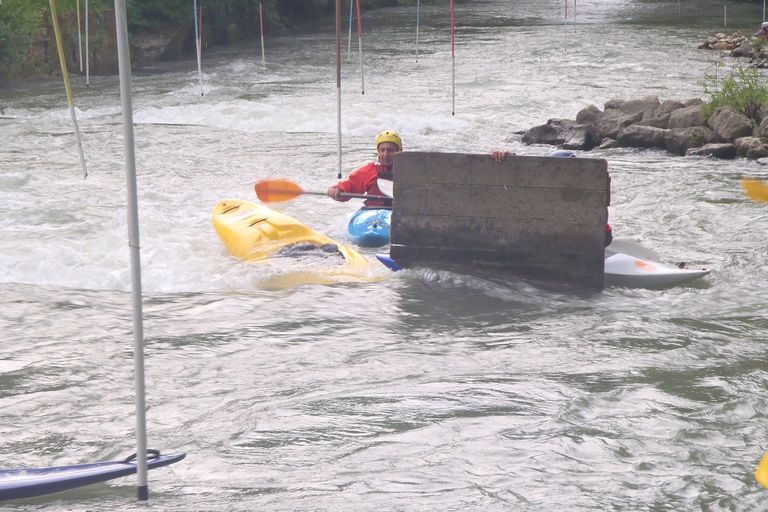 Séance du 14/05/2013