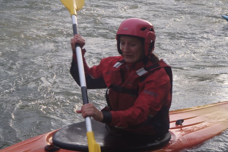 Séance du 14/05/2013