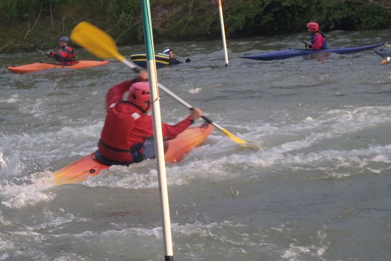 Séance du 14/05/2013