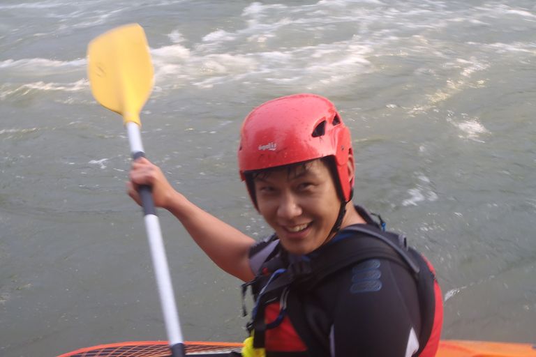 Séance du 14/05/2013