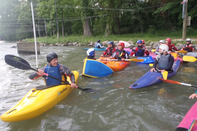 Séance du 14/05/2013