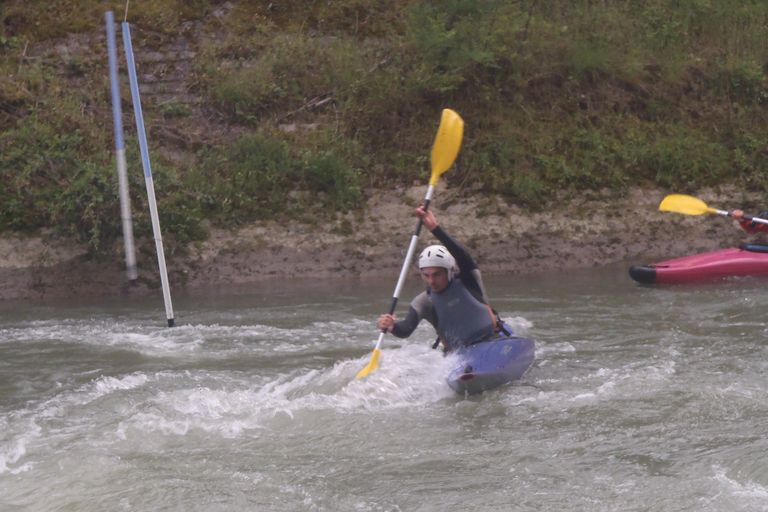 Séance du 14/05/2013